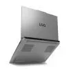 Ноутбук Lenovo LOQ Essential 15IRX11 (83SC009QRA) зображення 7