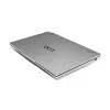 Ноутбук Lenovo LOQ Essential 15IRX11 (83SC009QRA) зображення 8