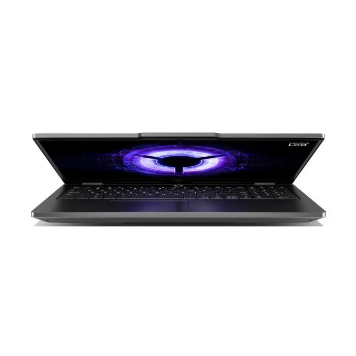 Ноутбук Lenovo LOQ Essential 15IRX11 (83SC009QRA) зображення 9