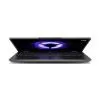 Ноутбук Lenovo LOQ Essential 15IRX11 (83SC009QRA) зображення 9