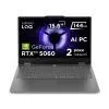 Ноутбук Lenovo LOQ Essential 15IRX11 (83SC009QRA)