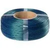 Пластик для 3D-принтера Spectrum PLA Premium 1.75mm 1kg ReFill Blue, Carribean (81373) зображення 2