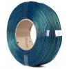 Пластик для 3D-принтера Spectrum PLA Premium 1.75mm 1kg ReFill Blue, Carribean (81373)