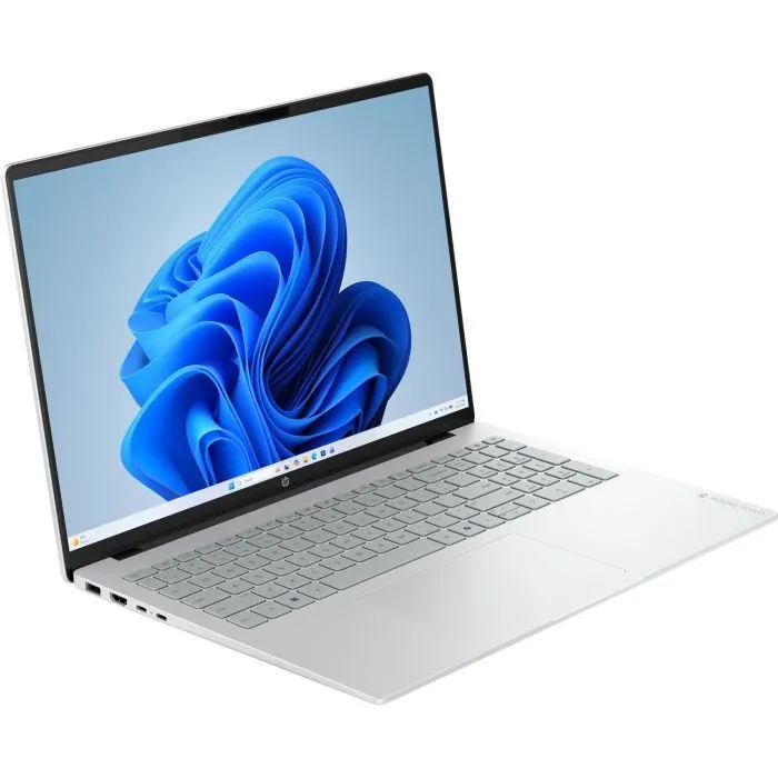 Ноутбук HP OmniBook 5 16-cn0004ua (DM8H5EA) изображение 2