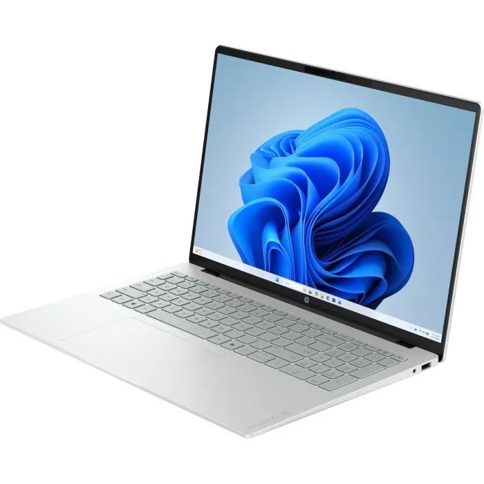Ноутбук HP OmniBook 5 16-cn0004ua (DM8H5EA) изображение 3