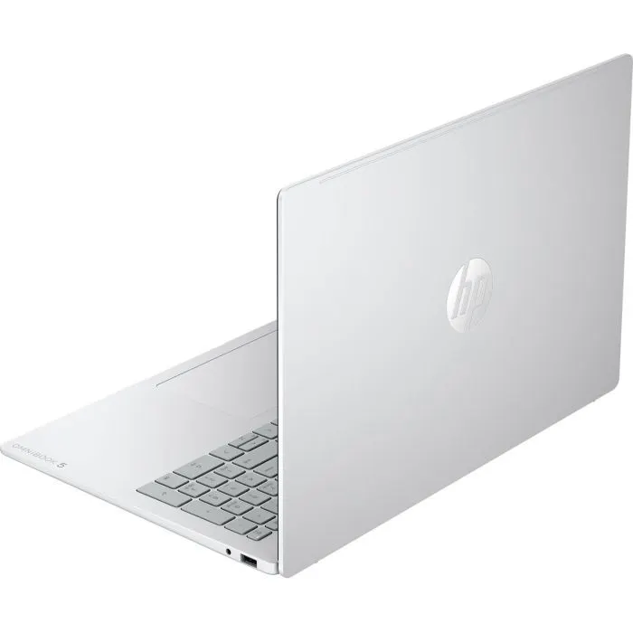 Ноутбук HP OmniBook 5 16-cn0004ua (DM8H5EA) изображение 4