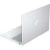 Ноутбук HP OmniBook 5 16-cn0004ua (DM8H5EA) изображение 4
