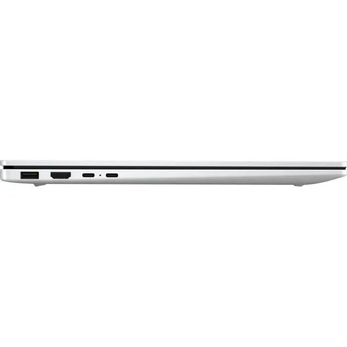 Ноутбук HP OmniBook 5 16-cn0004ua (DM8H5EA) изображение 5