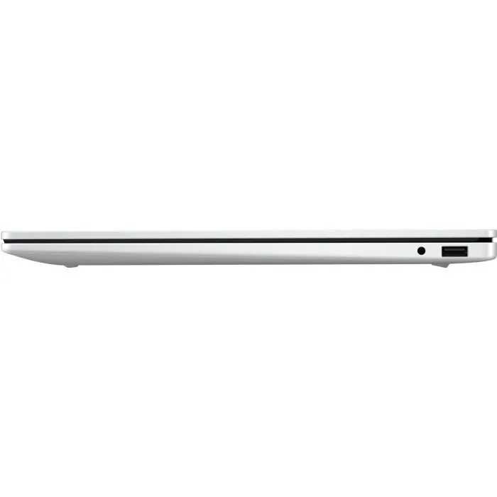 Ноутбук HP OmniBook 5 16-cn0004ua (DM8H5EA) изображение 6