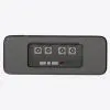 Батарея LiFePo4 Matrix 51.2V 100Ah (HS51100-W) зображення 2