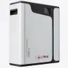 Батарея LiFePo4 Matrix 51.2V 100Ah (HS51100-W) зображення 3