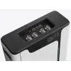 Батарея LiFePo4 Matrix 51.2V 100Ah (HS51100-W) зображення 4