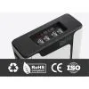 Батарея LiFePo4 Matrix 51.2V 100Ah (HS51100-W) зображення 7
