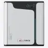 Батарея LiFePo4 Matrix 51.2V 100Ah (HS51100-W)