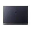 Ноутбук Acer Predator Helios Neo 18 AI PHN18-I71 (NH.U5XEU.006) зображення 7