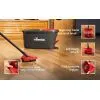 Насадка змінна для швабри Vileda Turbo Brush Щітка (4023103264793) зображення 8