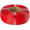 Пластик для 3D-принтера The Filament PETG 1.75mm 1kg ReFill, Red, Technical (TF-24061) зображення 2
