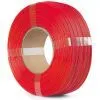 Пластик для 3D-принтера The Filament PLA 1.75mm 1kg ReFill RED, TECHNICAL (TF-24046)