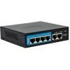 Камера відеоспостереження SEVEN Systems PS204D зображення 2