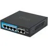 Камера відеоспостереження SEVEN Systems PS204D зображення 3
