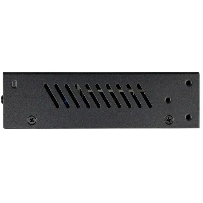 Камера відеоспостереження SEVEN Systems PS204D зображення 5