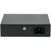 Камера відеоспостереження SEVEN Systems PS204D зображення 7
