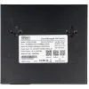 Камера відеоспостереження SEVEN Systems PS204D зображення 8