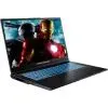 Ноутбук Dream Machines RG5060-17 (RG5060-17UA31) зображення 2