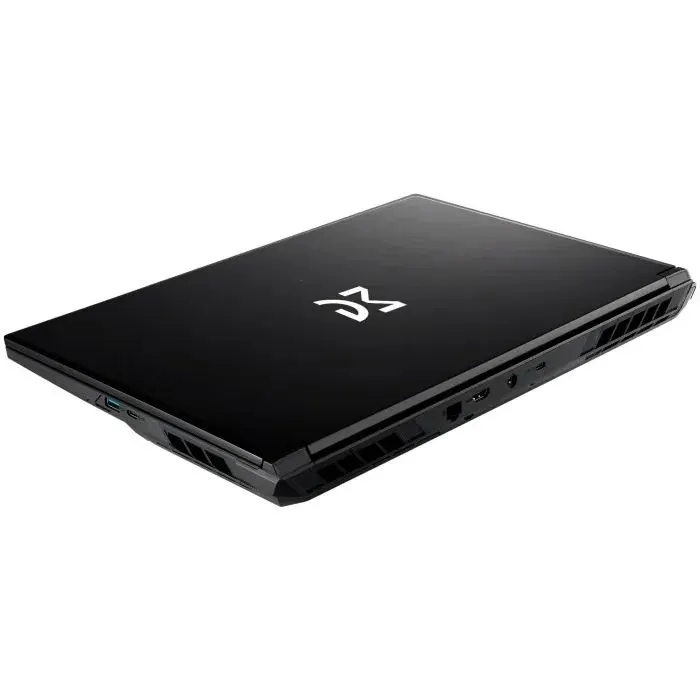 Ноутбук Dream Machines RG5060-17 (RG5060-17UA31) зображення 5