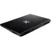 Ноутбук Dream Machines RG5060-17 (RG5060-17UA31) зображення 5