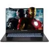 Ноутбук Dream Machines RG5060-17 (RG5060-17UA31)