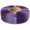 Пластик для 3D-принтера The Filament PLA CF 1.75mm 1kg ReFill PURPLE (TF-24105) изображение 2