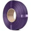 Пластик для 3D-принтера The Filament PLA CF 1.75mm 1kg ReFill PURPLE (TF-24105)