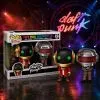 Фігурка Funko Pop набір серії Daft Punk - Discovery (90143) зображення 3