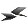 Ноутбук ASUS TUF Gaming F16 FX608JHI-TU346 (90NR0NA1-M00MB0) изображение 10