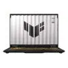 Ноутбук ASUS TUF Gaming F16 FX608JHI-TU346 (90NR0NA1-M00MB0) изображение 2