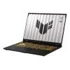 Ноутбук ASUS TUF Gaming F16 FX608JHI-TU346 (90NR0NA1-M00MB0) изображение 3