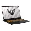 Ноутбук ASUS TUF Gaming F16 FX608JHI-TU346 (90NR0NA1-M00MB0) изображение 4