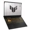Ноутбук ASUS TUF Gaming F16 FX608JHI-TU346 (90NR0NA1-M00MB0) изображение 5