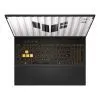 Ноутбук ASUS TUF Gaming F16 FX608JHI-TU346 (90NR0NA1-M00MB0) изображение 7