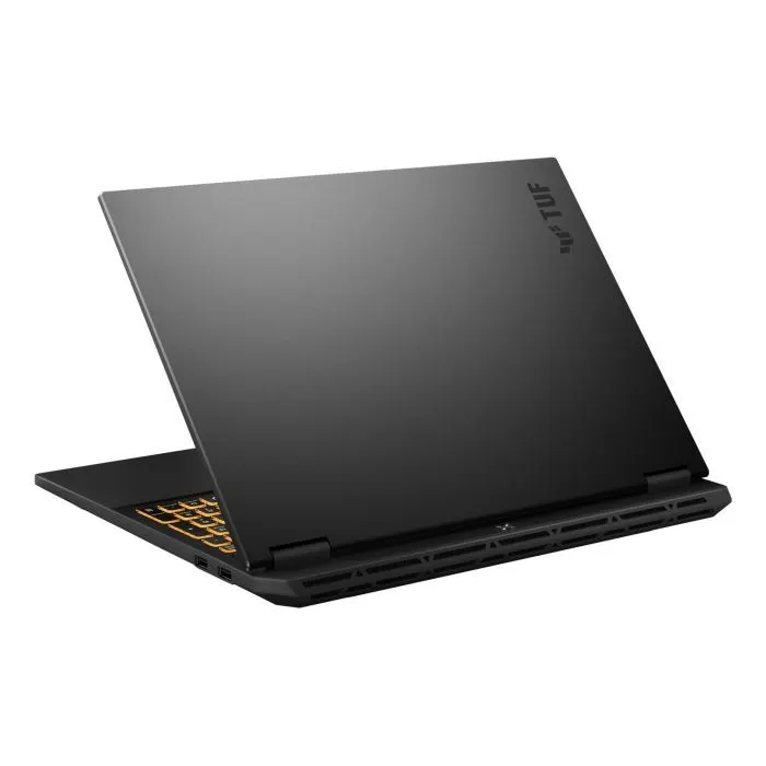 Ноутбук ASUS TUF Gaming F16 FX608JHI-TU346 (90NR0NA1-M00MB0) изображение 9
