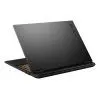 Ноутбук ASUS TUF Gaming F16 FX608JHI-TU346 (90NR0NA1-M00MB0) изображение 9