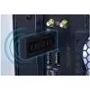 Контроллер вентилятора Lian Li L-Wireless Controller, Black (G89.RF-T-B.02) зображення 5