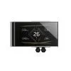 Система жидкостного охлаждения Deepcool LT360 Vision ARGB Black (R-LT360VISION-BKAMMC-G-1) изображение 3