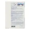 Фотобумага Buromax PRO 10х15см, Glossy 200 г/м2, 100ст. (BM.2230-5100K) изображение 2