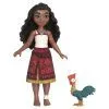 Ігровий набір Disney Princess Ваяна Мандрівний човен (JBT54) зображення 4