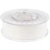 Пластик для 3D-принтера Spectrum PLA Pro 1.75mm 1kg White, Polar (80102) зображення 2
