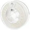 Пластик для 3D-принтера Spectrum PLA Pro 1.75mm 1kg White, Polar (80102)