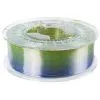 Пластик для 3D-принтера Spectrum PLA Silk Rainbow 1.75mm 1kg Frost Gloss (81019) зображення 2