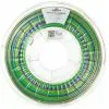 Пластик для 3D-принтера Spectrum PLA Silk Rainbow 1.75mm 1kg Frost Gloss (81019) зображення 3